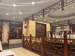 -锦水苑川菜馆(风格雅园店)