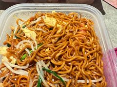-点都德(皇岗村店)