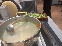 -阿庄新豫菜(航海东路店)