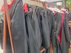 -谜盒子奇幻密室(南屏店)