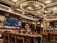 -COMMUNE幻师(五角场店)