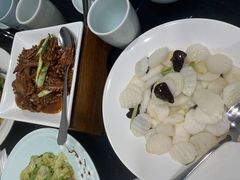 -泰山廊亦舫(丽景店)