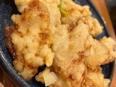 -老昌春饼(中央大街店)