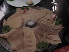 -捞王锅物料理(温州万象城店)