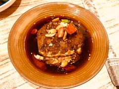 -好這口重庆小面(总店)