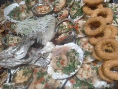 -尚宴(盛世广场·食尚街店)