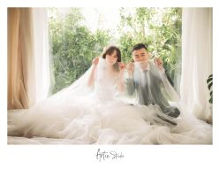 -THE QUEEN(北京店)