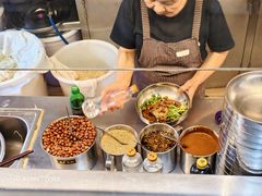 -朴家冷面(总店)