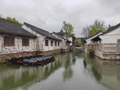 -鲁镇