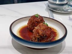 -梅飞酒家(名辉豪庭店)