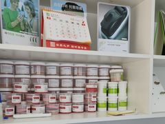 -自然之声助听器·呼吸机(东风大街店)