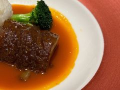 -许家菜.艺创菜(仁和新城店)