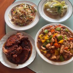 -安丽国际月子会所