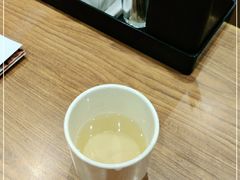 -食其家·牛丼咖喱(蚂蚁金服店)
