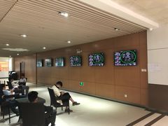 -昆明国际花卉拍卖交易中心