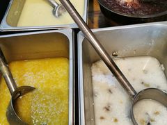 -古城包子(山海关店)