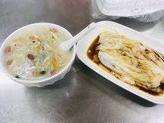 -源记肠粉(华贵路店)