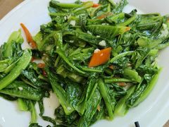 -渔码头食府(蓬莱阁店)