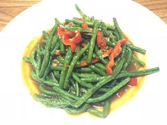 -阿凡提餐厅(簋街店)