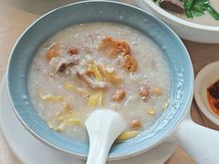-渔村盛宴(航空新城店)
