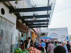 -金宝生活市场(东五环店)