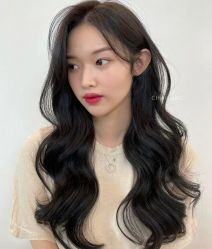 -TOP HAIR SALON