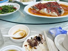 -农园餐厅(北京大学店)