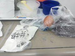 -天津市第三中心医院