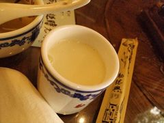 -勤德兴(湖滨路店)