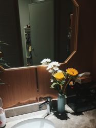 -苑苑vbeauty科技美容SPA
