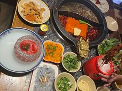 -蜀大侠火锅(寰球文化地标·总府店)