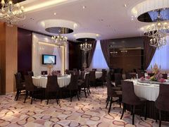 -曼哈顿国际俱乐部(宝地东湖湾G区店)