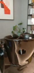 -MOVAN HAIR莫凡匠人发型屋