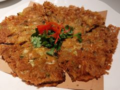 -码头见·潮汕菜(领展中心城店)