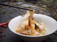 -東舍食唐精品陕菜馆