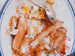 -九龙冰室(动漫星城店)