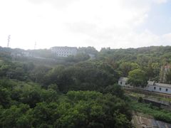 IMG_1588-普陀山慧济禅寺