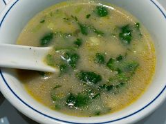 -清真·马坡烧烤涮牛肚·酸浆火锅(新区总店)