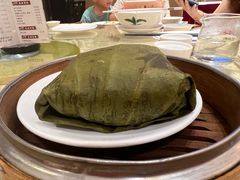 -广东胜利宾馆西关粤中餐厅