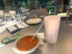 -Bco豆库(苏州中心店)