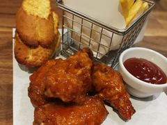 -萧记三鲜烩面(郑汴路店)
