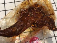 -邓氏兔头