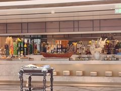 -天伦王朝酒店·盛华瑄餐厅