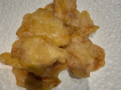 -百富源·海鲜辽菜(浑河堡店)