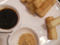 -仁虎老火锅(黄泥磅店)