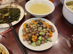 -新川面馆(新街口起源店)