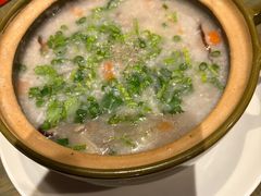 -深圳机场凯悦酒店