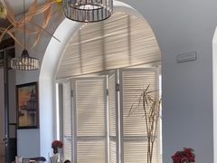 -22ºN BISTRO西餐&酒馆