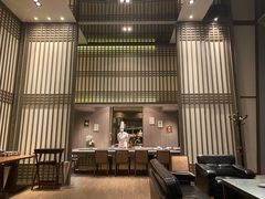 门面-田舍家Inakaya(天汇igc店)