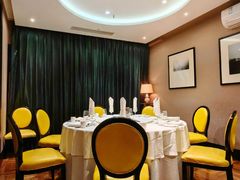 -南麓·浙里(外滩店)